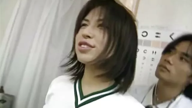 Dos pollas en los estrechos hentai torrent español agujeros de una preciosa puta