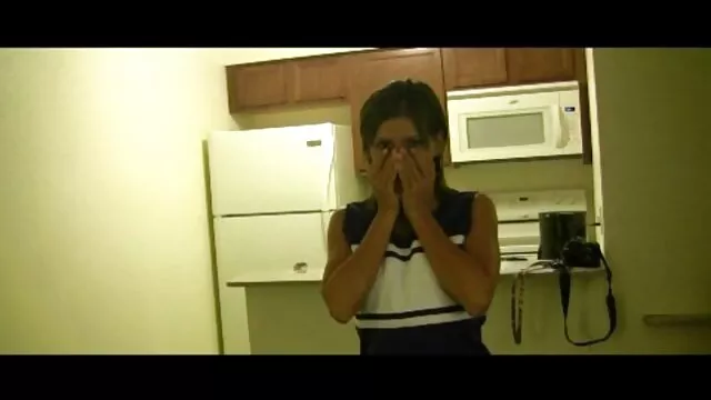 A la chica le encanta cuando su coño es hentai online gratis en español lamido y follado en anal