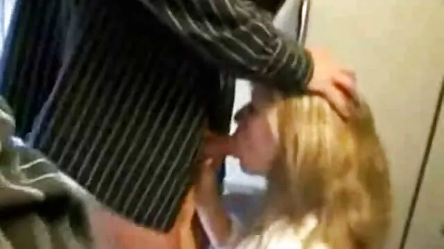 Caliente orgía de hermosas travestis ver hentai en castellano
