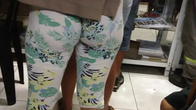 Follando a una gorda esposa en cámara pagina de hentai en español
