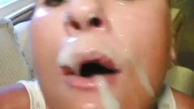 Chica cuidando anime hentai sin censura sub español a su marido enfermo