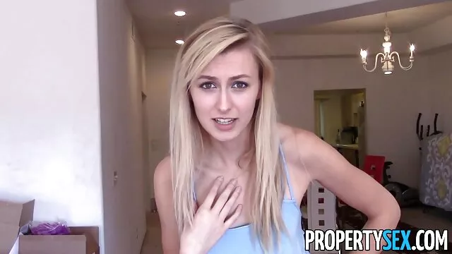 Latina hentai porno audio español follada en un cobertizo