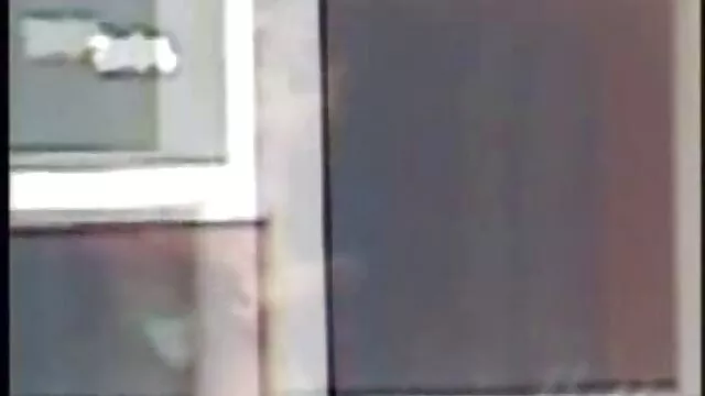 Recopilación de esclavos cautivos y follados duro hentai xx español