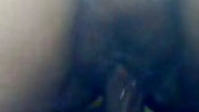 Maravillosa chica sorprendentemente toma hentai de naruto español en su boca