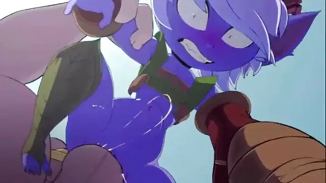 De todos modos, estas japonesas son inteligentes, por ejemplo esta perra a la que le encanta usar jeans y follar constantemente, y para no quitarse sus hentai sin censura 2019 sub español pantalones favoritos mientras folla se hizo un agujero en ellos.
