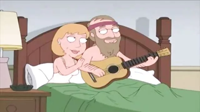 Madura rubia ama hentai videos porno en español el consolador anal