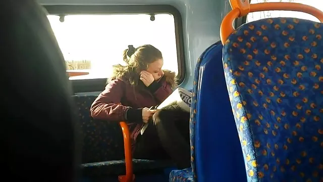 Níger se hentai doblado español quitó las pantimedias y se la folló a lo perrito