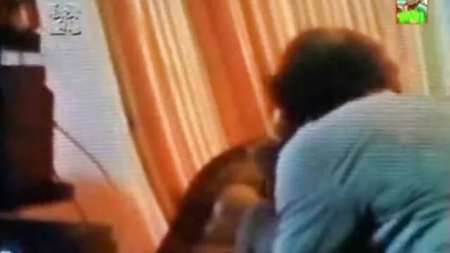 Nalgadas a gran hentai bondage español mujer alemana