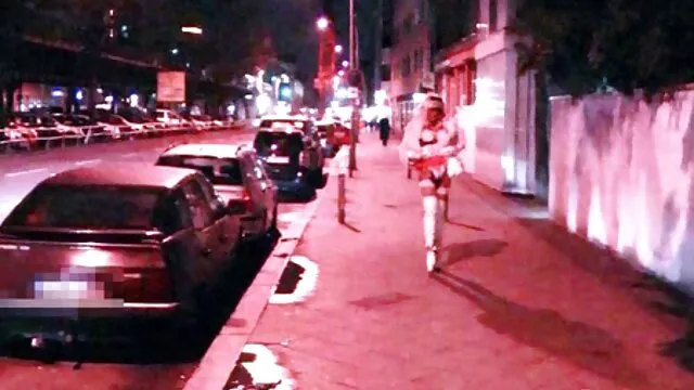 Marido se folló a anime hentai en español latino su esposa en la boca y filmó todo en cámara