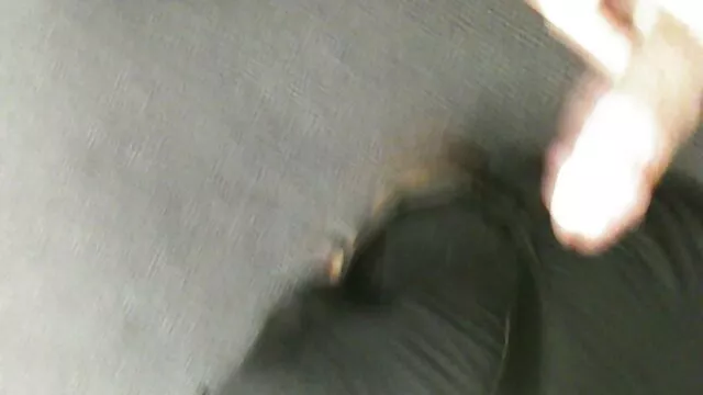 Follada anal a una hentai sub en español preciosa morena