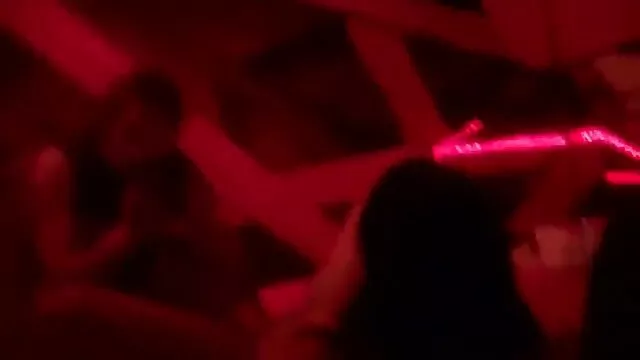 Sara Jay follada y empapada de dragon ball hentai español semen
