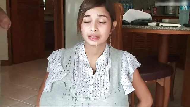 Macho en una entrevista hentai sub español movil se folla a una rubia