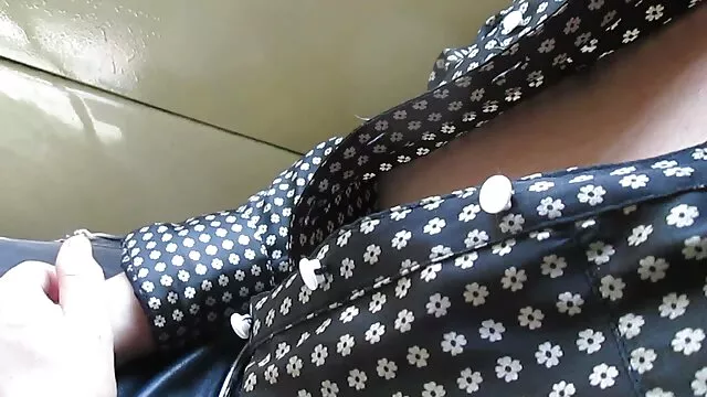 A hentai en español online mi esposa le gusta chuparme la polla