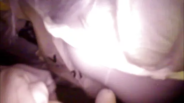Sexo xxx hentai sub español clásico de dos lesbianas maduras