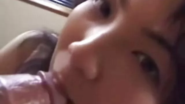 Follando anal a morena hentai xxx en español con medias blancas