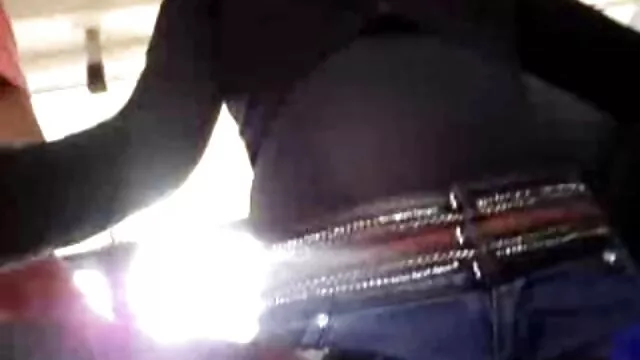 Dedugan se divierte con dos adolescentes en hentai en español naruto el río. ¡Se los folla por turnos varias veces!