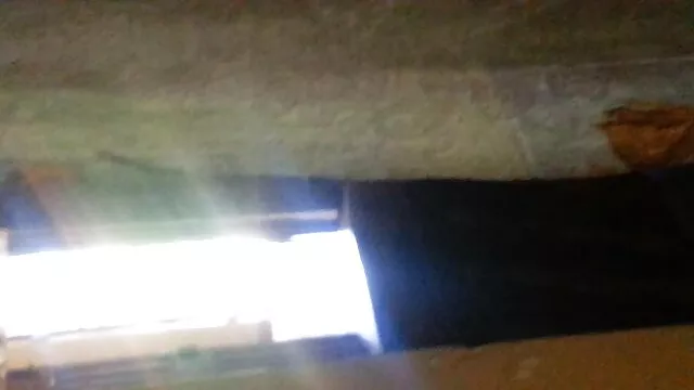 Sarah manga incesto español Vandela bailando striptease