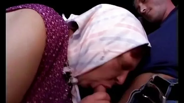 Chica monta a su novio hentai español on line