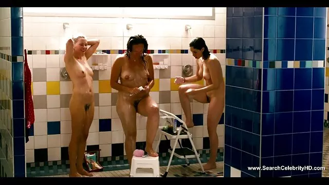 Chicas vinieron al casting para sexo hentai porno sin censura sub español grupal