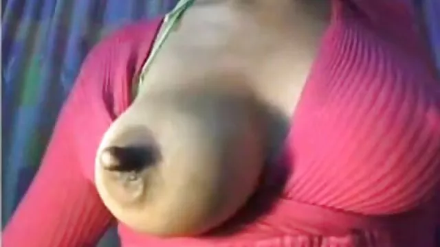 Belleza alemana monta hentai anal en español una gran polla y grita muy fuerte
