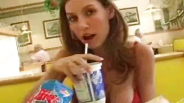 Dos rubias fabulosas se incesto hentai en español divierten