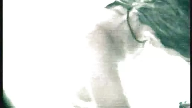 Cachonda asiática heitan sub español nena obtiene doggystyle A la mierda